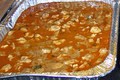 How To Make Chicken Chops